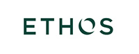 Ethos Life