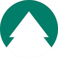 Covertree