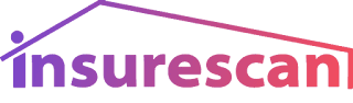 InsureScan