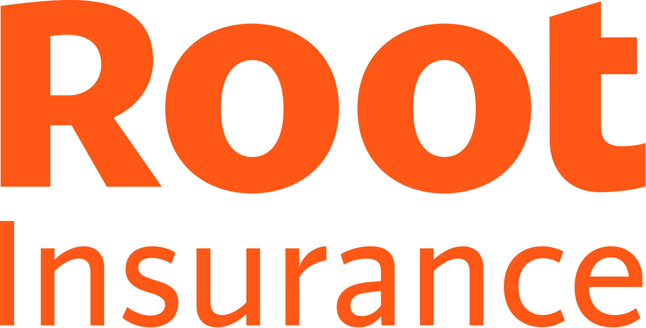 Root